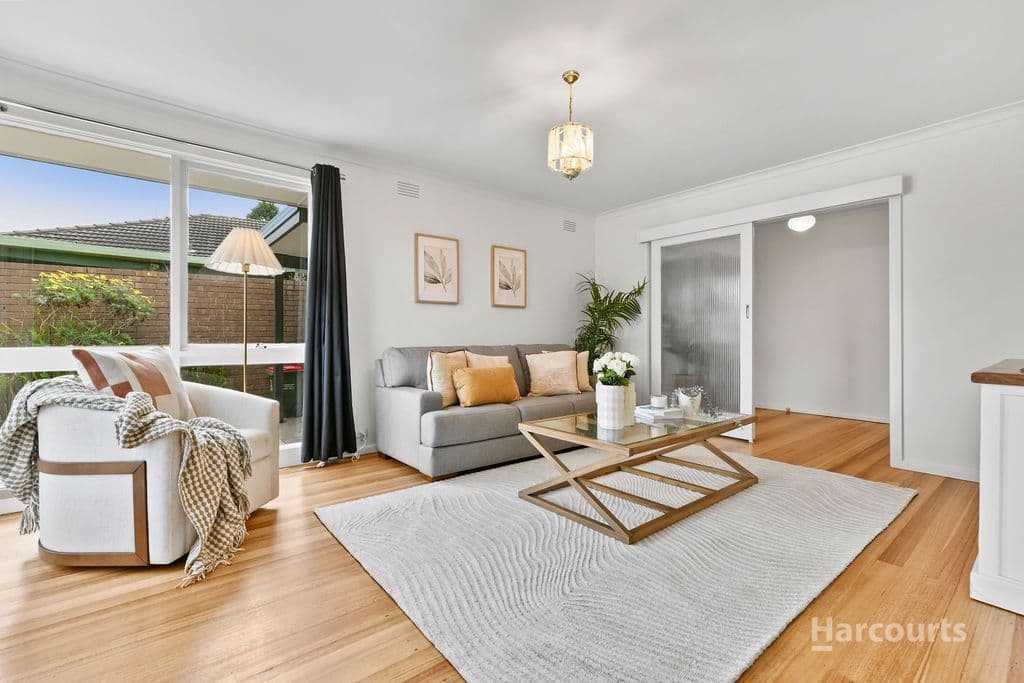 3 Toomey Street, VERMONT, VIC 3133, Vermont - Thumbnail 4