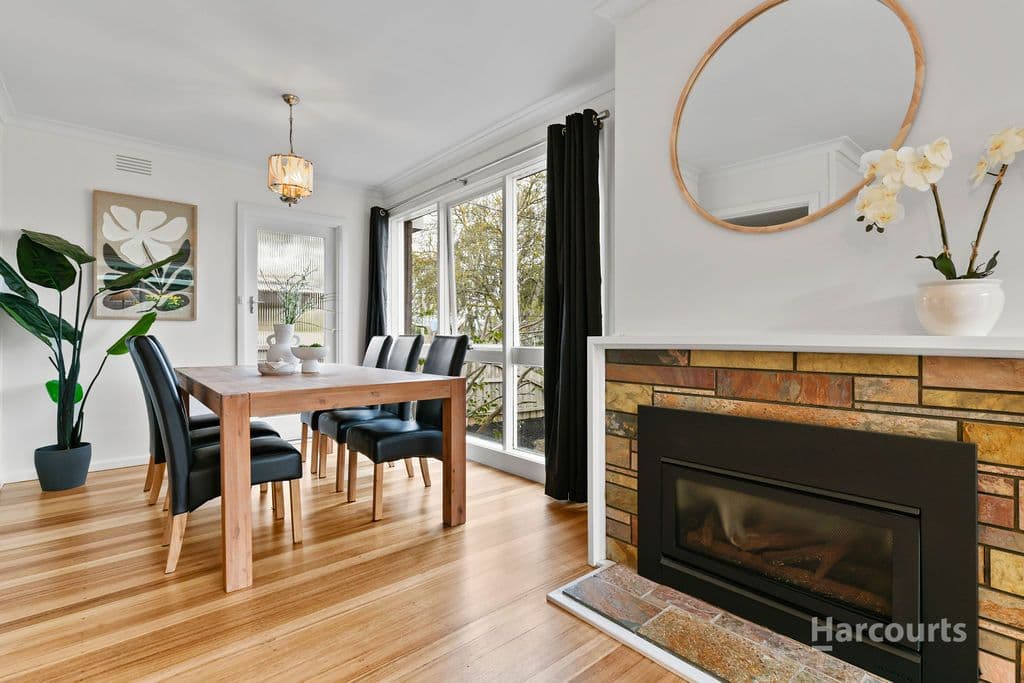 3 Toomey Street, VERMONT, VIC 3133, Vermont - Thumbnail 5