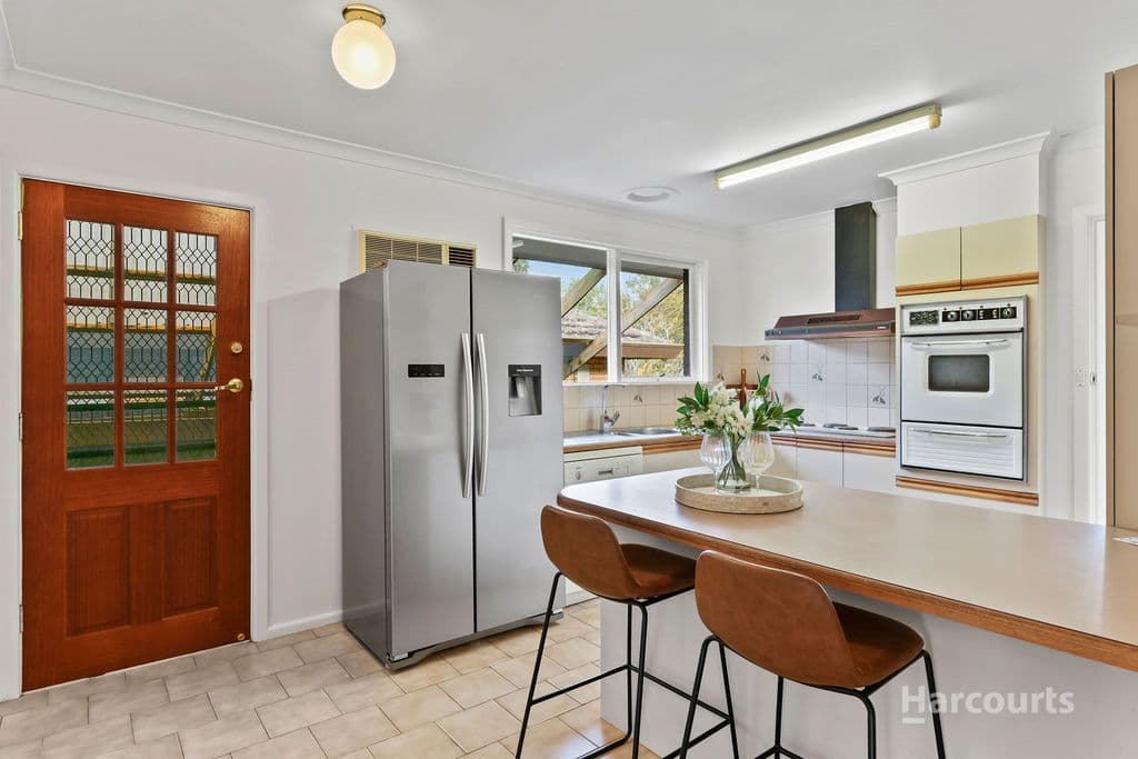 3 Toomey Street, VERMONT, VIC 3133, Vermont - Thumbnail 6