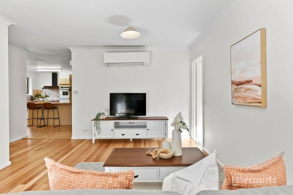 3 Toomey Street, VERMONT, VIC 3133, Vermont - Thumbnail 7