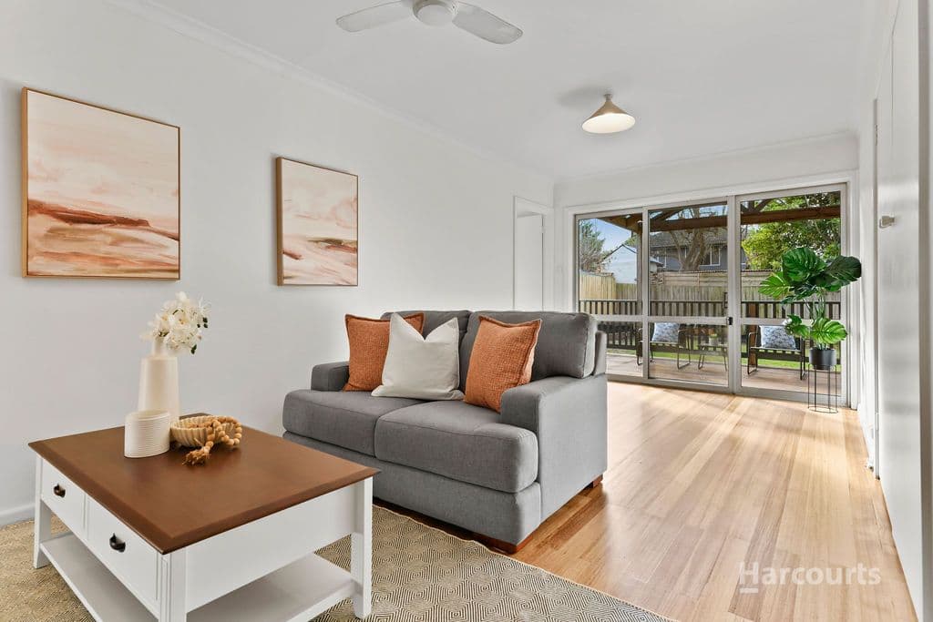 3 Toomey Street, VERMONT, VIC 3133, Vermont - Thumbnail 8