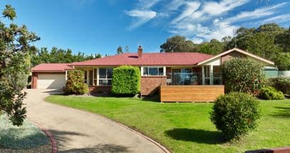 69 Murrumbung Drive, NICHOLSON, VIC 3882, Nicholson - Image 1