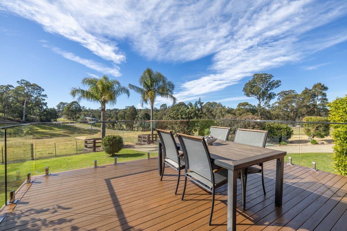 69 Murrumbung Drive, NICHOLSON, VIC 3882, Nicholson - Thumbnail 2