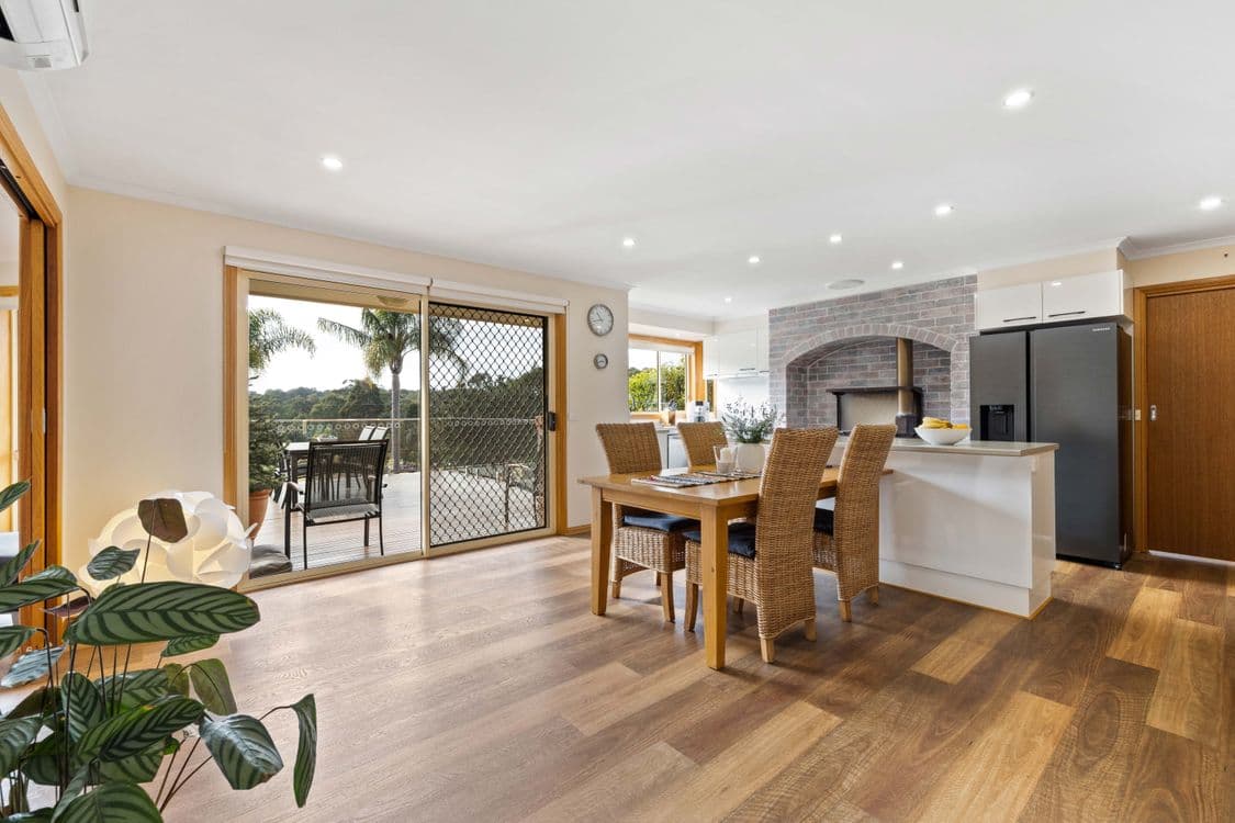 69 Murrumbung Drive, NICHOLSON, VIC 3882, Nicholson - Thumbnail 6