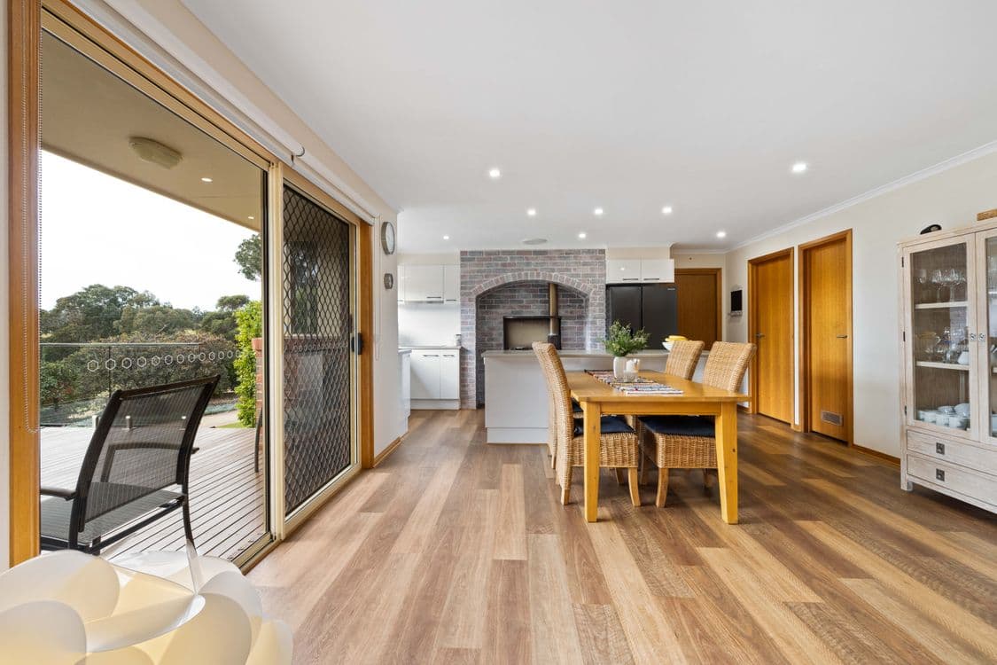 69 Murrumbung Drive, NICHOLSON, VIC 3882, Nicholson - Thumbnail 7
