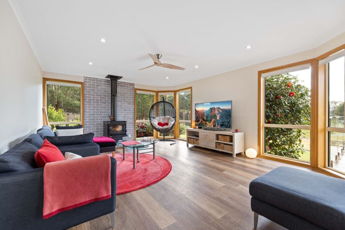 69 Murrumbung Drive, NICHOLSON, VIC 3882, Nicholson - Thumbnail 8