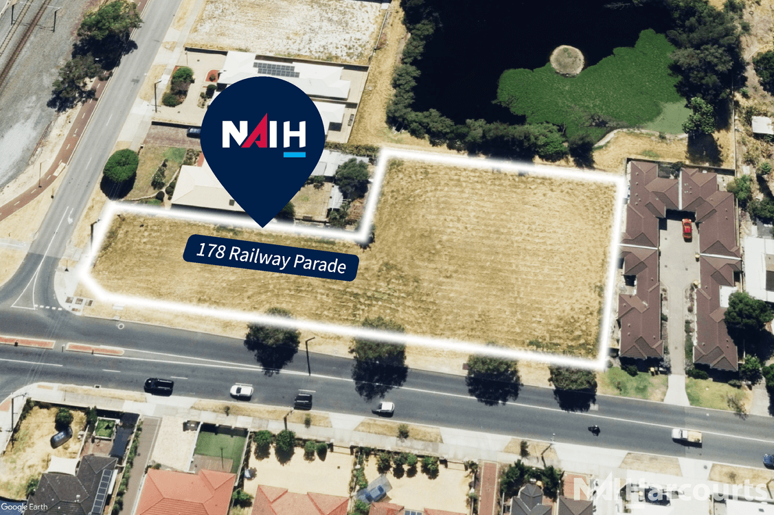 178 Railway Parade, QUEENS PARK, WA 6107, Queens Park - Thumbnail 5
