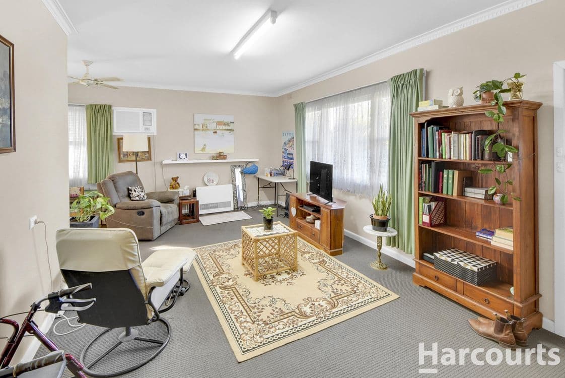 1 and 1A Arnold Street, HORSHAM, VIC 3400, Horsham - Thumbnail 3