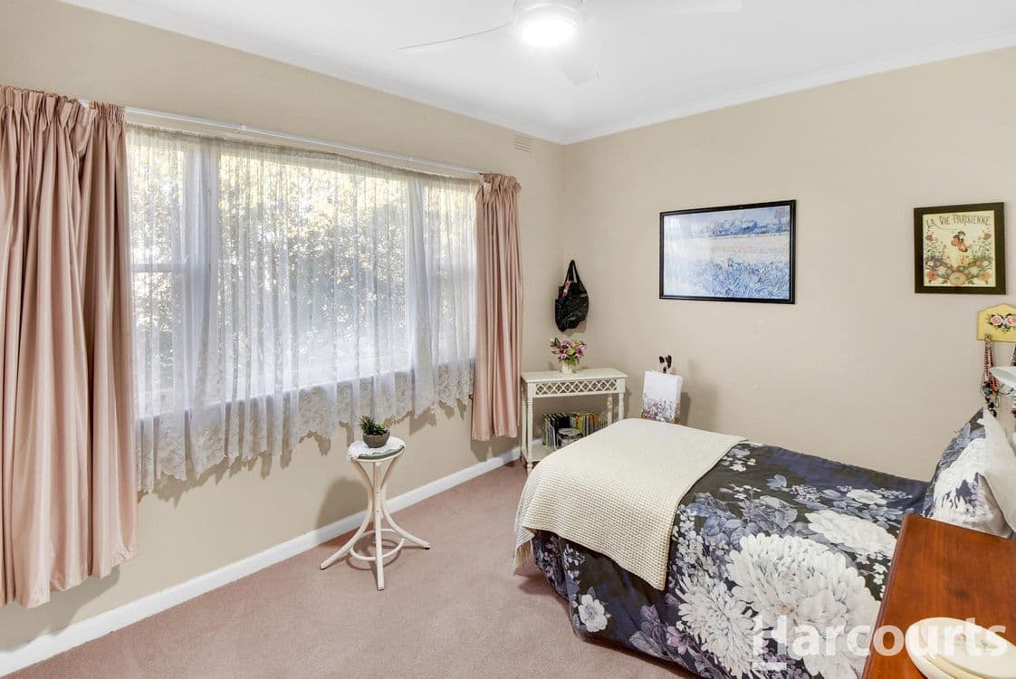 1 and 1A Arnold Street, HORSHAM, VIC 3400, Horsham - Thumbnail 4