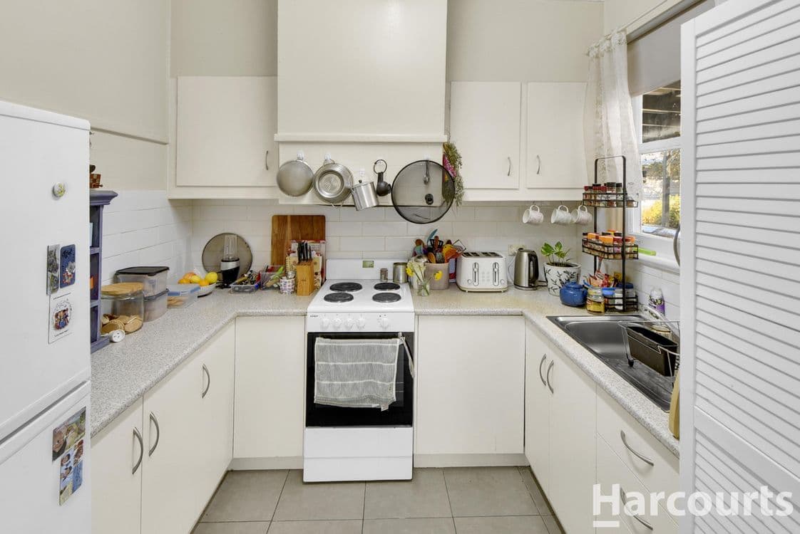 1 and 1A Arnold Street, HORSHAM, VIC 3400, Horsham - Thumbnail 5