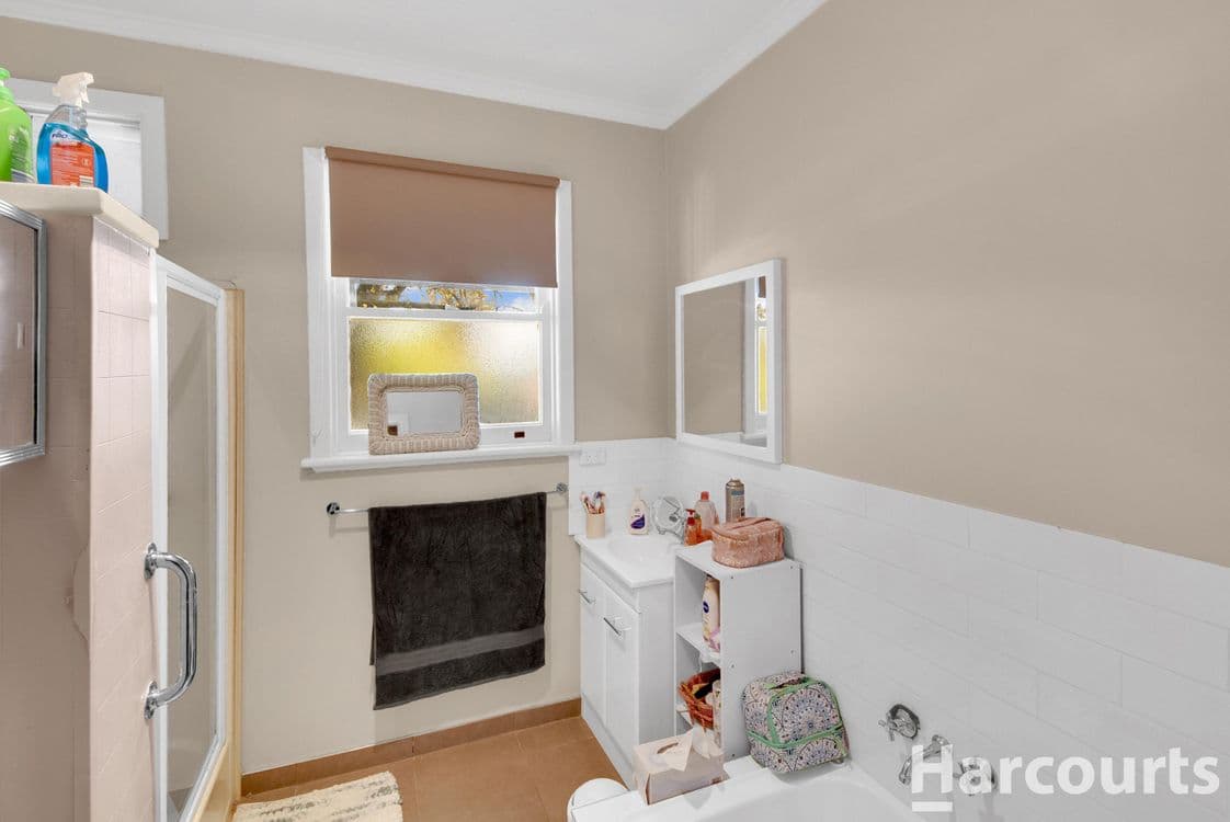 1 and 1A Arnold Street, HORSHAM, VIC 3400, Horsham - Thumbnail 6