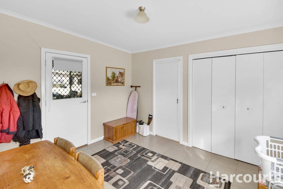 1 and 1A Arnold Street, HORSHAM, VIC 3400, Horsham - Thumbnail 7