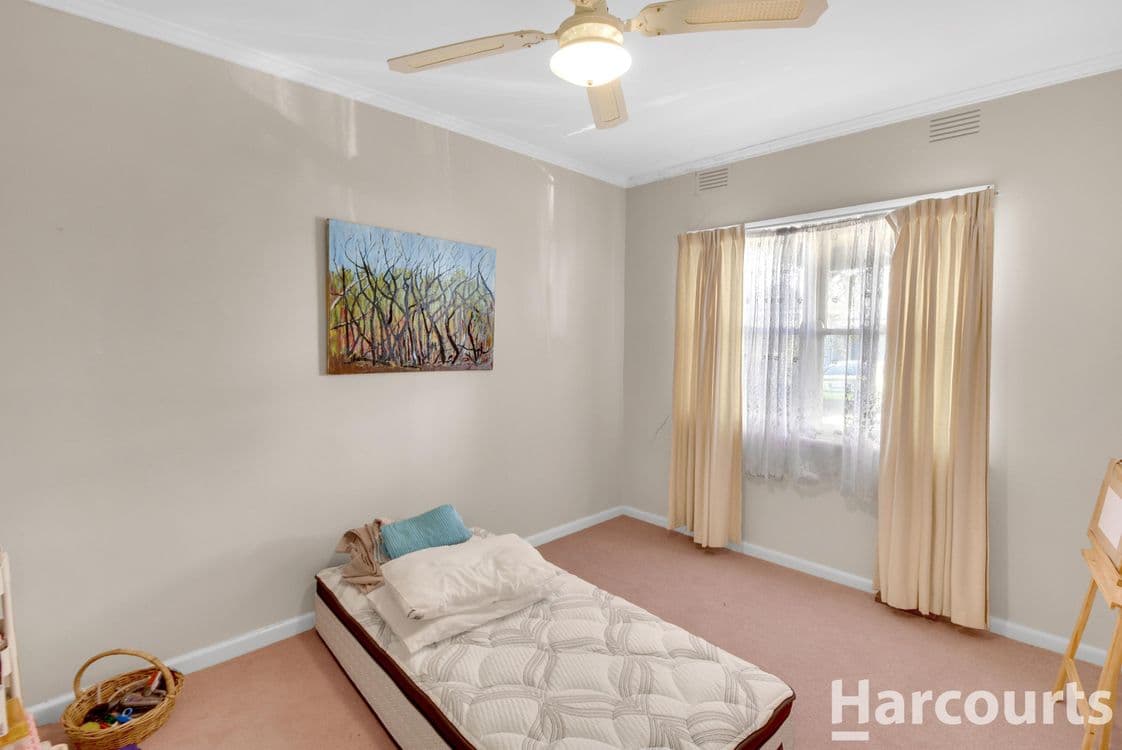 1 and 1A Arnold Street, HORSHAM, VIC 3400, Horsham - Thumbnail 8