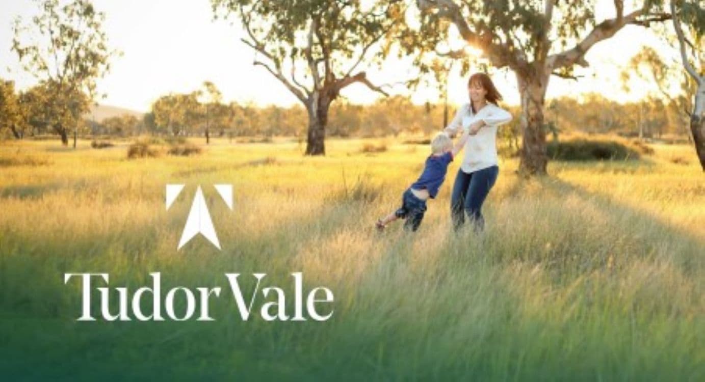 404/ Lavina Street, MUNNO PARA WEST, SA 5115, Munno Para West - Thumbnail 4