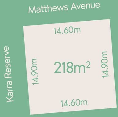 Lot 412 Karra Avenue, SEATON, SA 5023, Seaton - Image 1