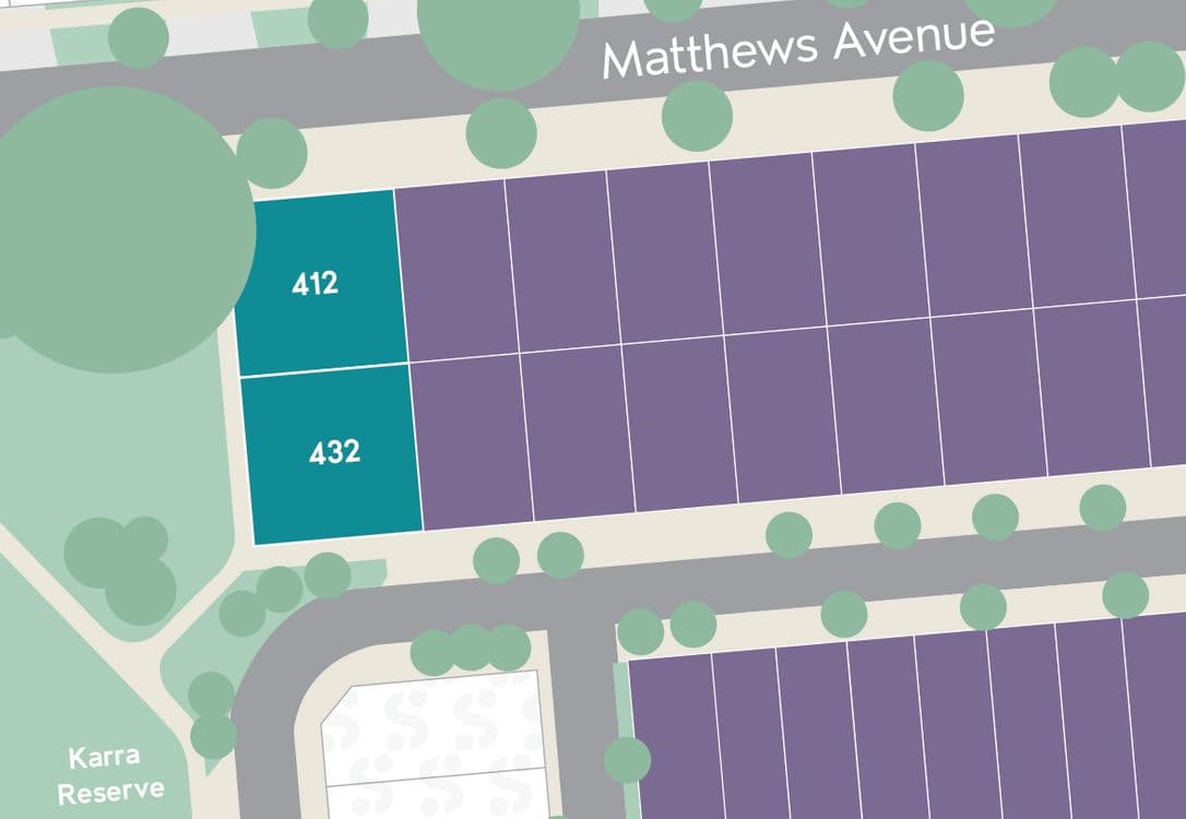Lot 412 Karra Avenue, SEATON, SA 5023, Seaton - Thumbnail 3
