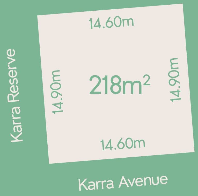 Lot 412 Karra Avenue, SEATON, SA 5023, Seaton - Thumbnail 5