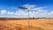 Isabella Crescent, Angle Vale - Thumbnail 7