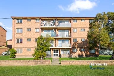 26/41 Morehead Avenue, MOUNT DRUITT, NSW 2770, Mount Druitt - Image 1