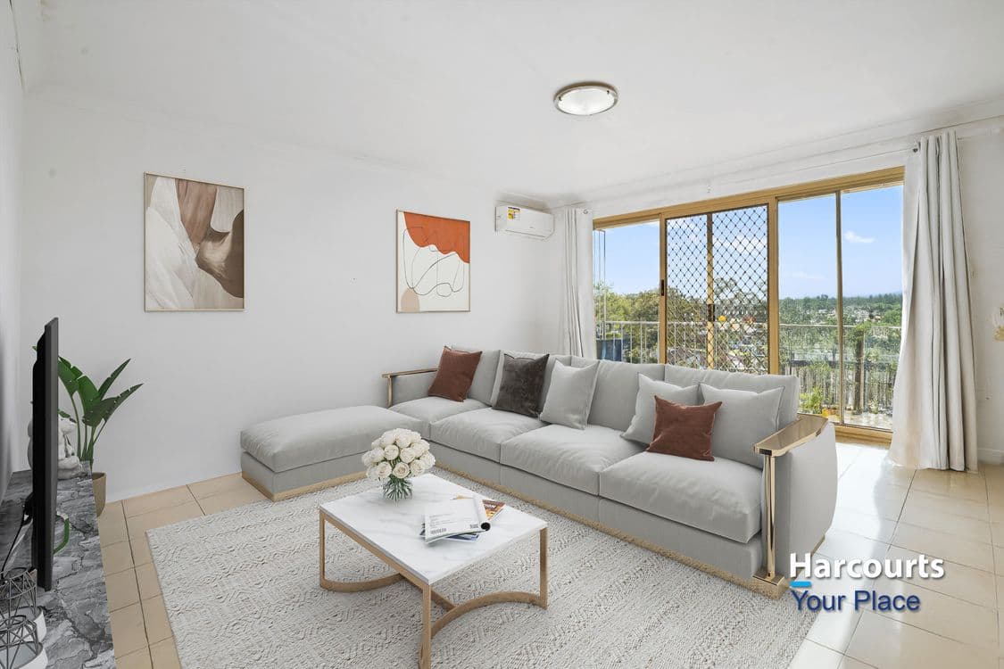 26/41 Morehead Avenue, MOUNT DRUITT, NSW 2770, Mount Druitt - Thumbnail 2