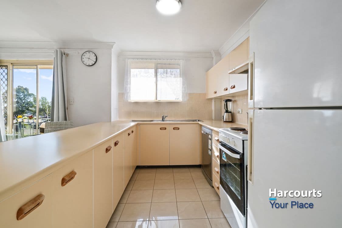 26/41 Morehead Avenue, MOUNT DRUITT, NSW 2770, Mount Druitt - Thumbnail 3