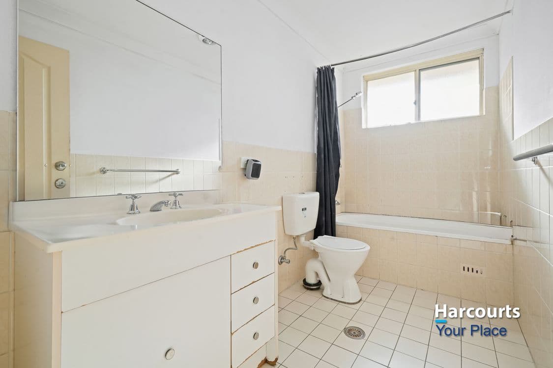 26/41 Morehead Avenue, MOUNT DRUITT, NSW 2770, Mount Druitt - Thumbnail 5