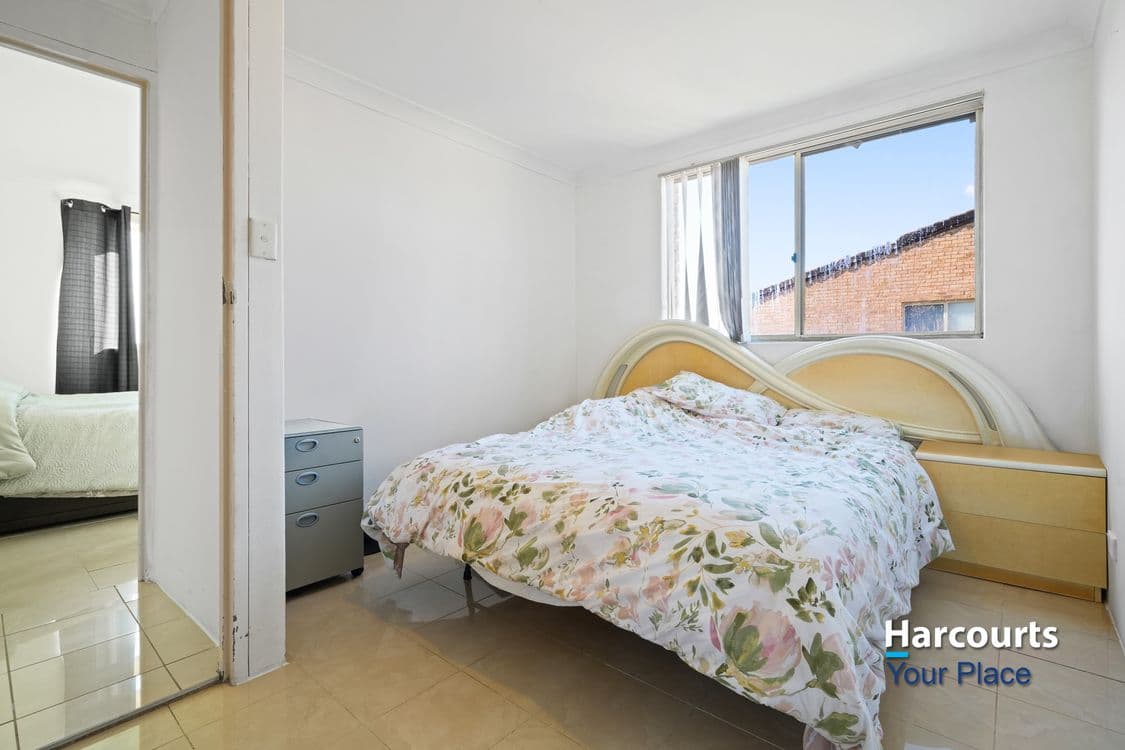 26/41 Morehead Avenue, MOUNT DRUITT, NSW 2770, Mount Druitt - Thumbnail 6