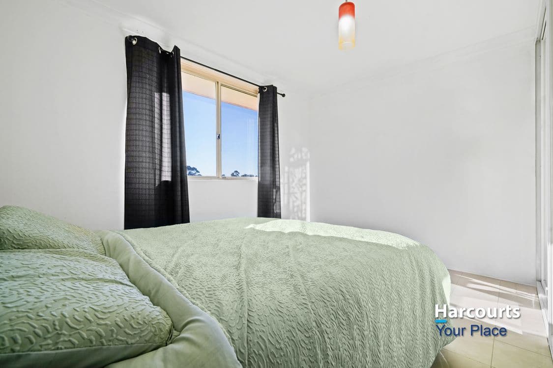 26/41 Morehead Avenue, MOUNT DRUITT, NSW 2770, Mount Druitt - Thumbnail 7