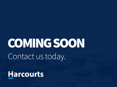 19 Saddleback Mountain Road, Kiama - Image 1