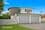 19 Saddleback Mountain Road, Kiama - Thumbnail 7