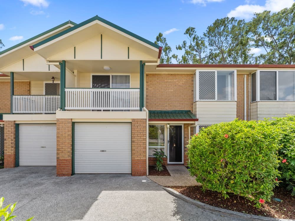 19 Saddleback Mountain Road, Kiama - Thumbnail 8