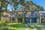 19 Saddleback Mountain Road, Kiama - Thumbnail 3