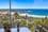 19 Saddleback Mountain Road, Kiama - Thumbnail 5