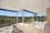 19 Saddleback Mountain Road, Kiama - Thumbnail 6