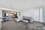 30/12 Crefden Street, MAIDSTONE, VIC 3012, Maidstone - Image 1