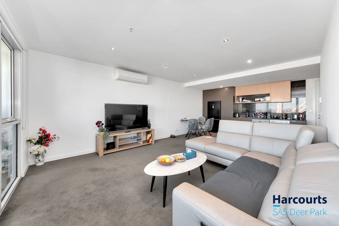 30/12 Crefden Street, MAIDSTONE, VIC 3012, Maidstone - Thumbnail 2