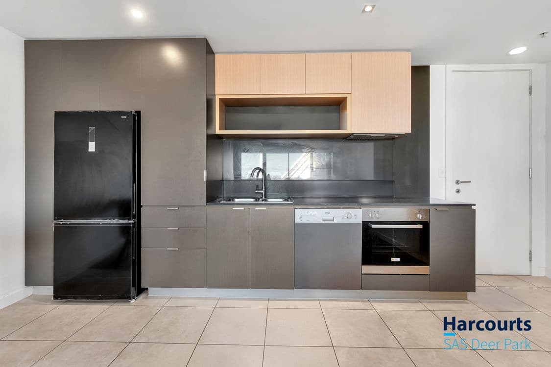 30/12 Crefden Street, MAIDSTONE, VIC 3012, Maidstone - Thumbnail 3