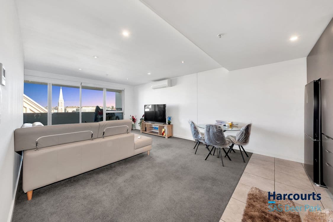 30/12 Crefden Street, MAIDSTONE, VIC 3012, Maidstone - Thumbnail 4