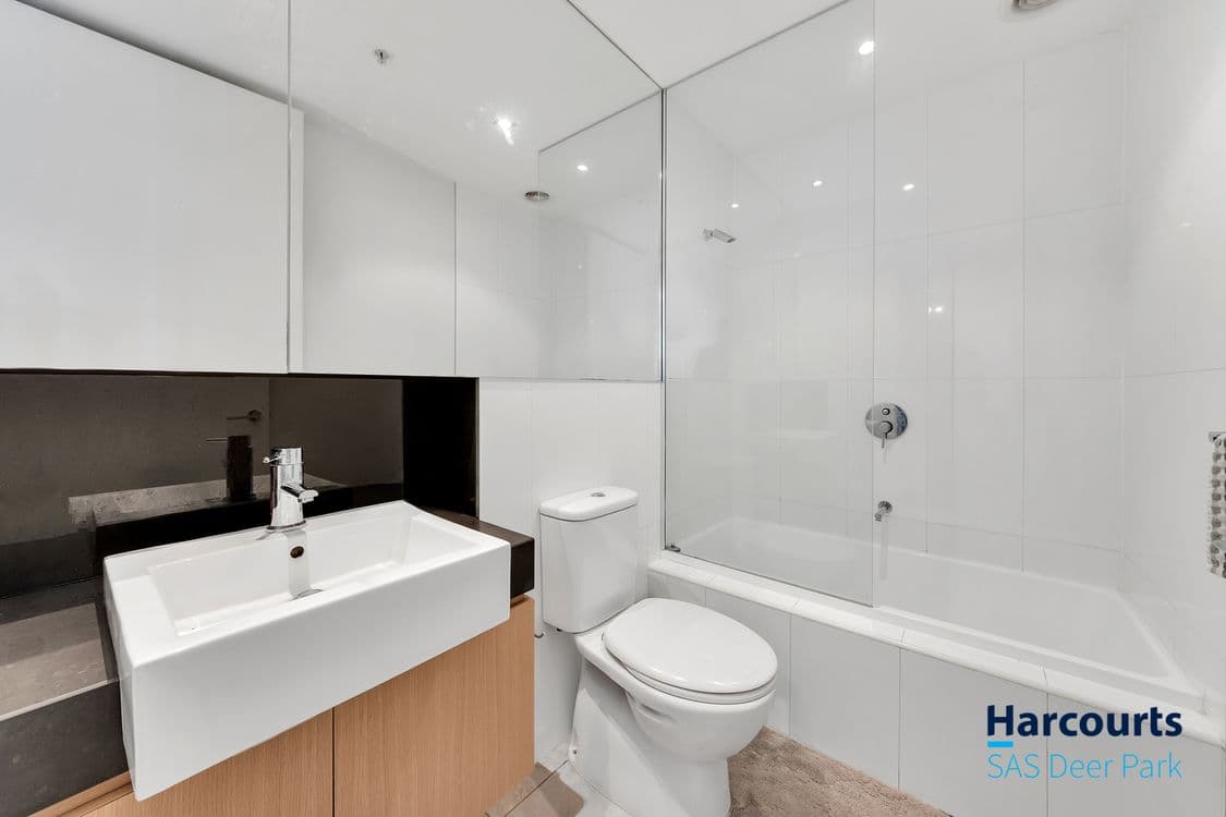 30/12 Crefden Street, MAIDSTONE, VIC 3012, Maidstone - Thumbnail 5