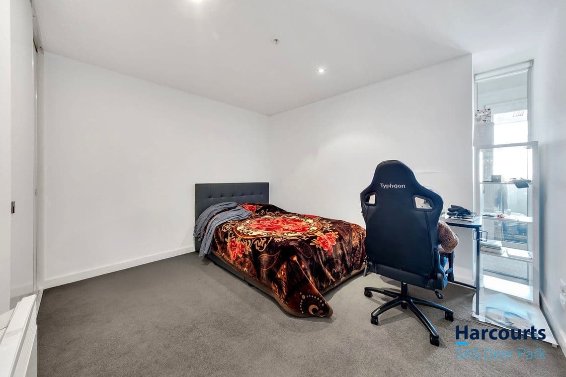 30/12 Crefden Street, MAIDSTONE, VIC 3012, Maidstone - Thumbnail 6