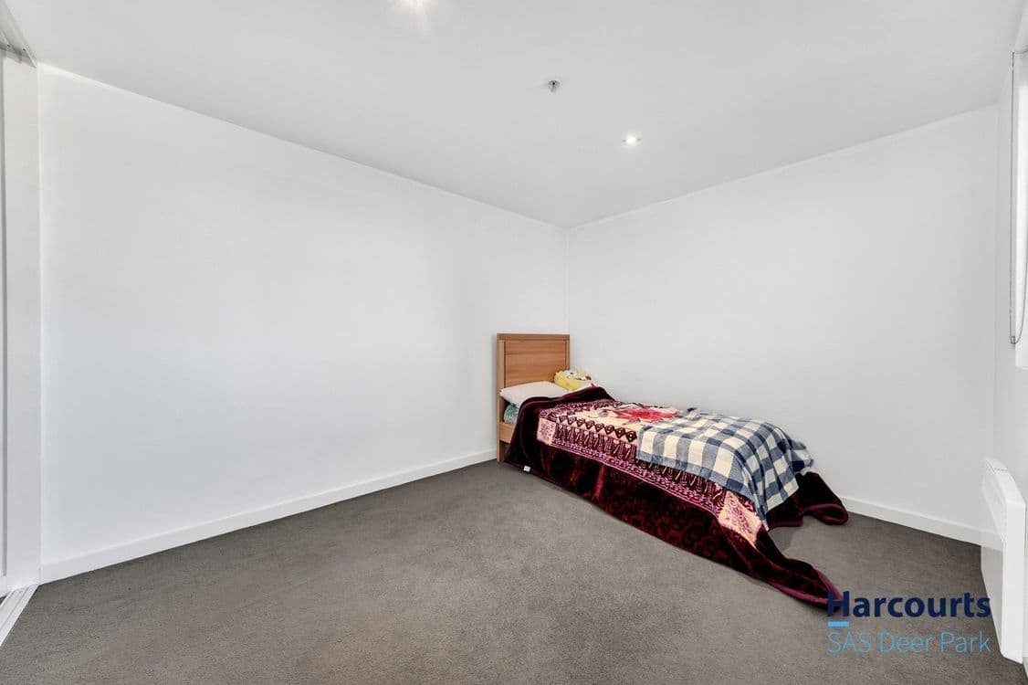 30/12 Crefden Street, MAIDSTONE, VIC 3012, Maidstone - Thumbnail 7