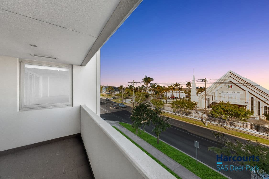 30/12 Crefden Street, MAIDSTONE, VIC 3012, Maidstone - Thumbnail 8