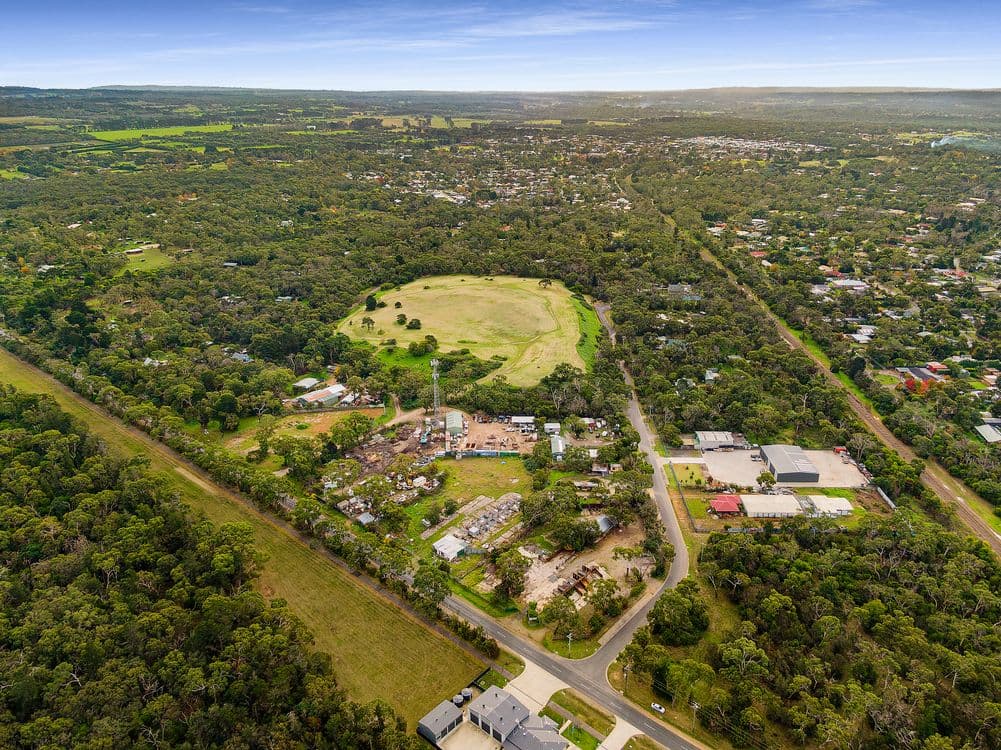 194 Disney Street, BITTERN, VIC 3918, Bittern - Thumbnail 2