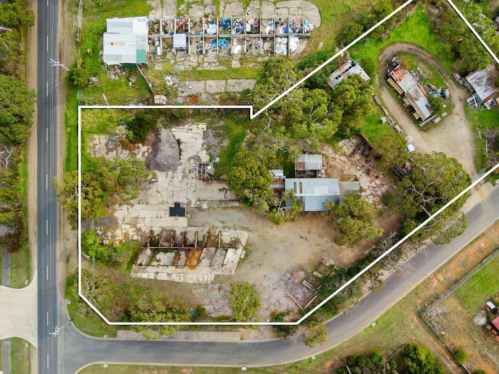 194 Disney Street, BITTERN, VIC 3918, Bittern - Thumbnail 4