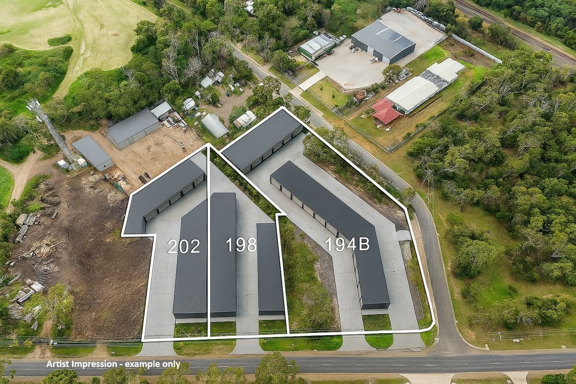 194 Disney Street, BITTERN, VIC 3918, Bittern - Thumbnail 5