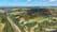 3576 Childers Road, GREGORY RIVER, QLD 4660, Gregory River - Image 1