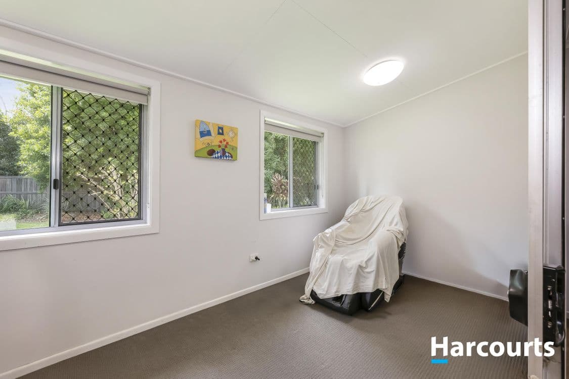 3576 Childers Road, GREGORY RIVER, QLD 4660, Gregory River - Thumbnail 5