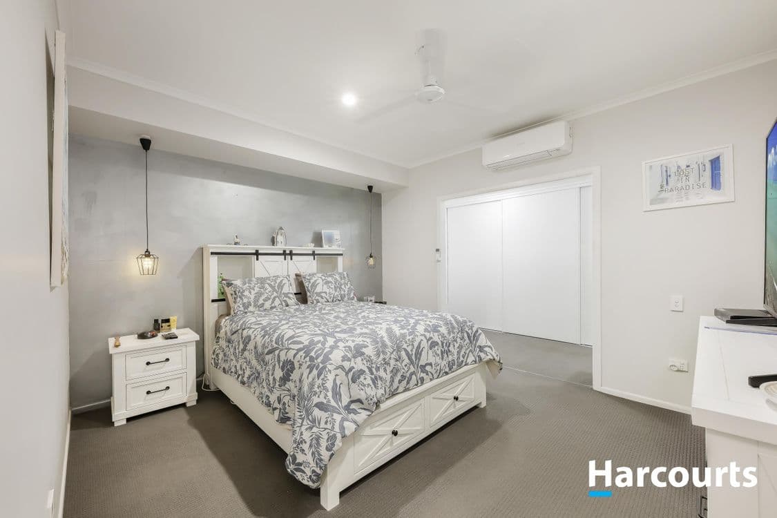 3576 Childers Road, GREGORY RIVER, QLD 4660, Gregory River - Thumbnail 6