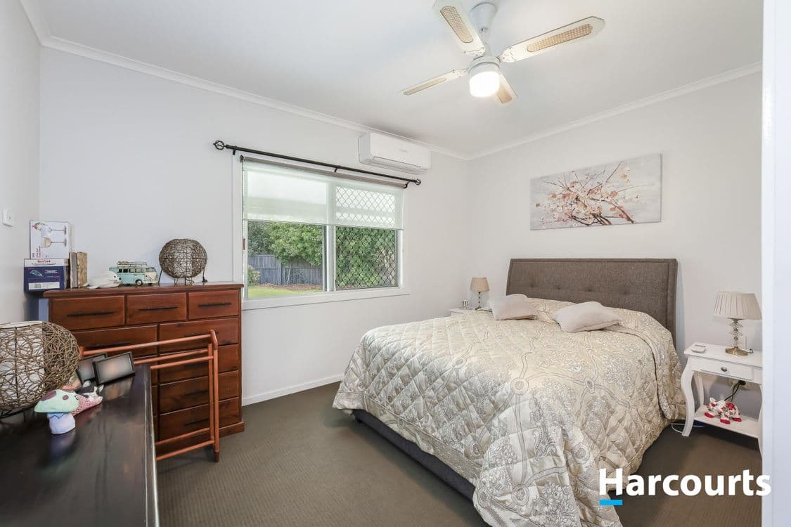 3576 Childers Road, GREGORY RIVER, QLD 4660, Gregory River - Thumbnail 7