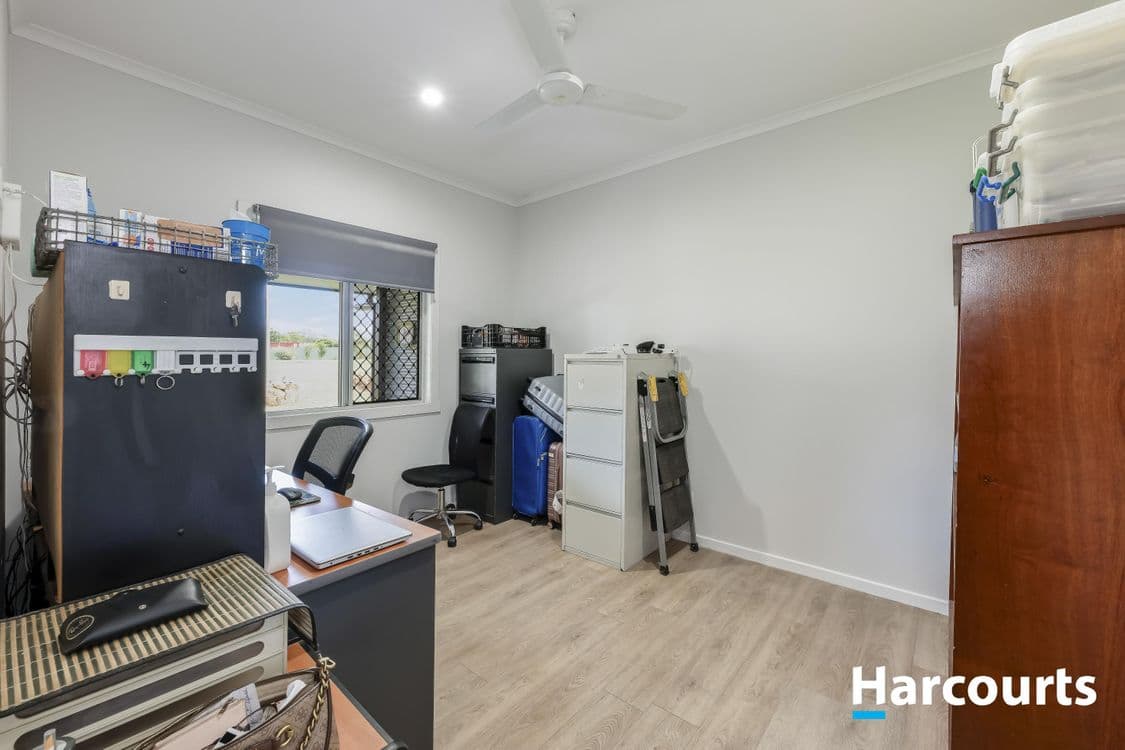 3576 Childers Road, GREGORY RIVER, QLD 4660, Gregory River - Thumbnail 8